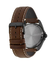 Relógio Victorinox Heritage 241969 Quartzo